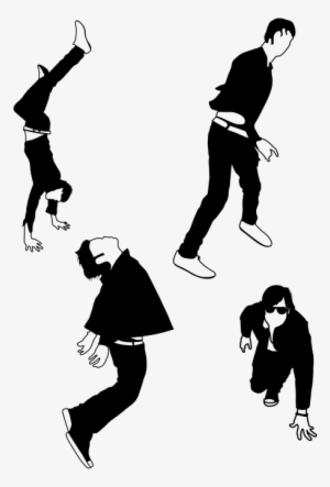 Dance-2462690 960 720 - Illustration