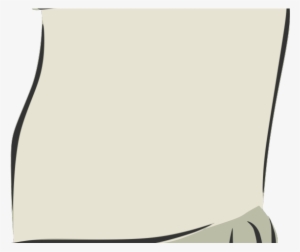 Old Paper Clipart Clip Art Transparent Background - Clip Art