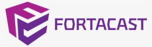 Logo - News