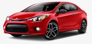 2 Door Kia Cars