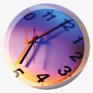 Subscribe - Hours Of Operation