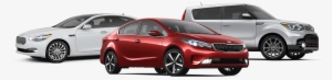 Kia Png Transparent Image - Jpeg