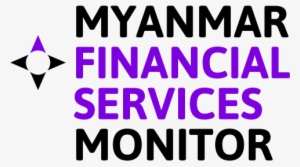 Home - Myanmar Transport Infrastructure Monitor Logo
