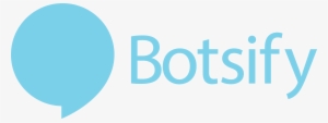 Botsify Documentation - Botsify