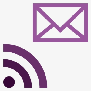 There Are Two Ways To Subscribe To Kilobox Communiqué - Icono De Correo Png