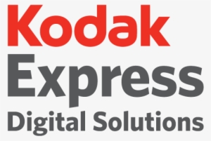 Kodak Express Website - Kodak Express