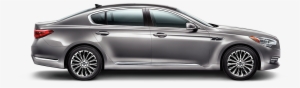 Kia Png Image - Kia Cars