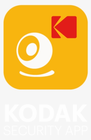 Monitor Your Home Or Office From Anywhere At Anytime - Circle