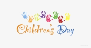 Children's Day Png Image Hd - Merry Christmas Ornament (round)