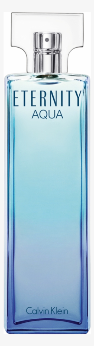 Calvin Klein Eternity Aqua Eau De Parfum 100 Ml