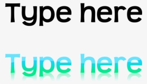 Web Logo Clip Art Free Vector 4vector