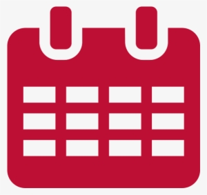 Open Days Applicant Days Icon - Sony Vpl-vw695es 4k Hdr Home Theater Projector