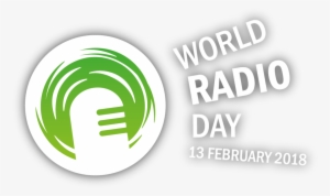 World Radio Day 2018