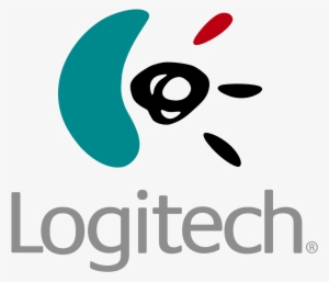 Enjoy The Novel Ways Amazon Alexa Can Navigate Your