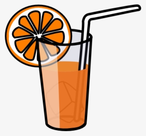 Small - Clipart Juice