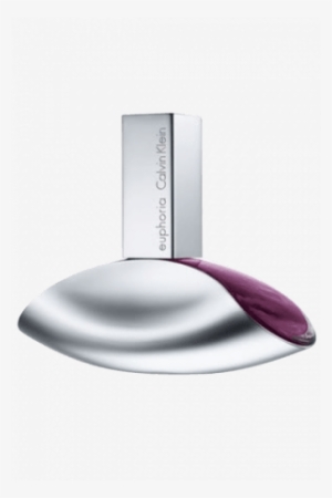 Calvin Klein Euphoria Women Eau De Parfum 100ml , - Calvin Klein - Euphoria 50ml Eau De Parfum Spray For