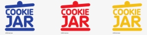 Cookie Jar Group
