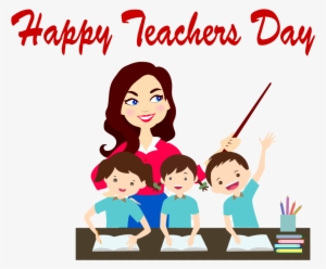 Prc Room Assignment For Let September 2018