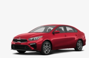 2019 Kia Forte - 2018 Nissan Sentra Gray