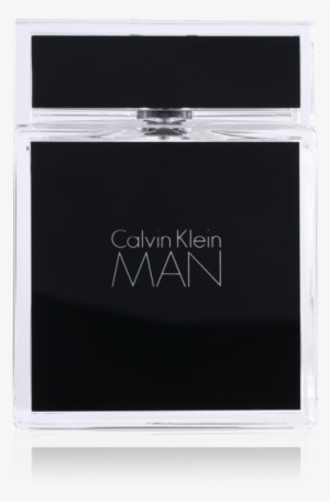 Calvin Klein Man Eau De Toilette 100 Ml - Calvin Klein Man