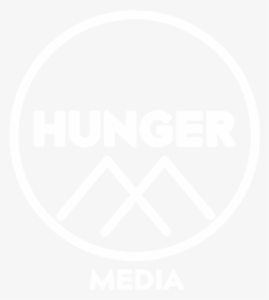 Hunger Media - Hunger