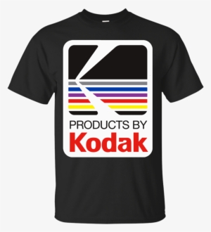 Free Kodak Black Shirt