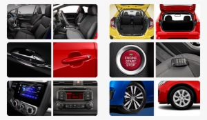 07 Pm 14697 Feature Popup Lanewatch 6/5/2014 - Citroën C3