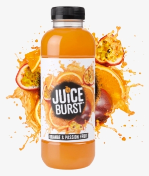 Vegan Friendly - Juice Bottle Png