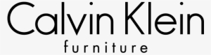 Calvin Klein Watch Logo