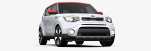 Self Expression Just Got Easier With The Soul All Things - Kia Soul
