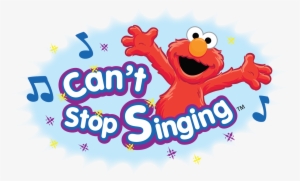 Sesame Street Live - Sesame Street Live Can T Stop Singing Tickets