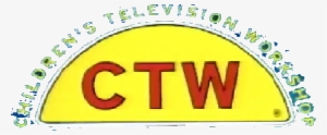 Ctw Logo