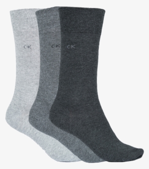 Calvin Klein - Sock