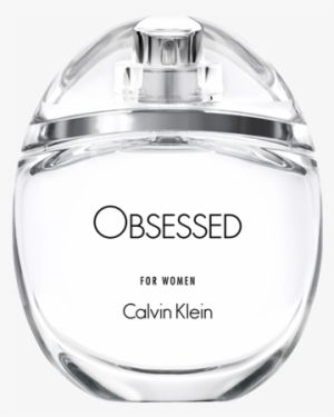 Product No - - Us Beauty Calvin Klein Obsessed For Women Eau De Parfum,