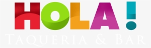 Hola Png