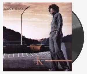 Why Didn't You Call Me - Didn't You Call Me