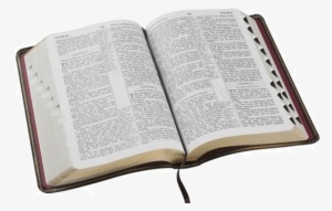 Adult Coed Bible Study @ Graham's - Open Holy Bible