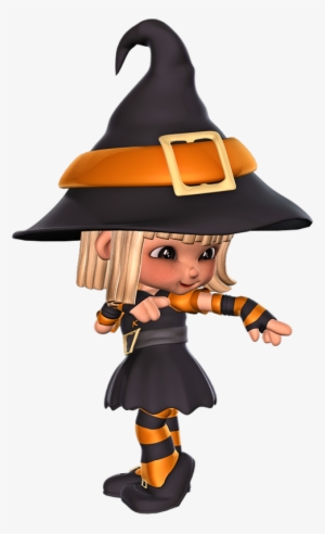 Halloween Image Art - Halloween