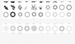 Download By Size - Paint