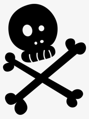 Halloween Image Art - Recreational Vehicle