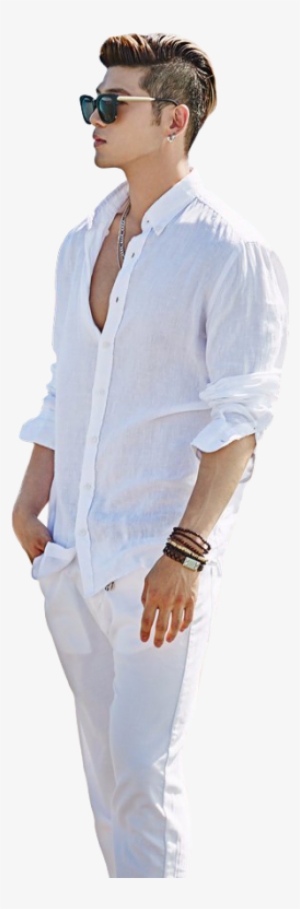 #k - A - R - D Hola Hola #k - A - R - D #kard #kard - K-pop