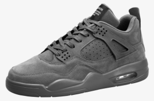 Greenshoe 2018 New Model Wholesale Skate <strong>shoes</strong> - Bata Bora Safety Shoes