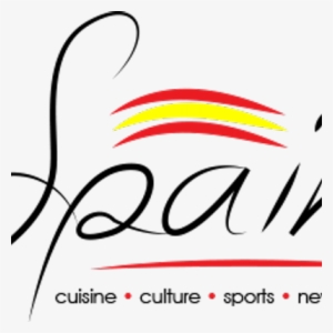 Hola Spain - Ca - Hola Spain