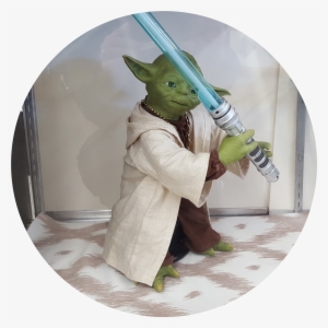 Star Wars - Illustration