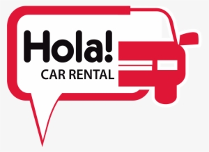 Hola Car Rental - Car Wash