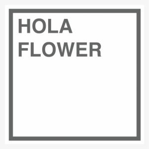 Thematic Concordance To The Diary Of St.