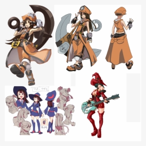 View Samegoogleiqdbsaucenao Halloween May ,