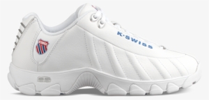 K Swiss Black Shoes Our Story K Swiss Of K Swiss Black - K Swiss Shoes