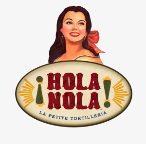 Hola Png