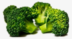 100 Gramos De Brocoli